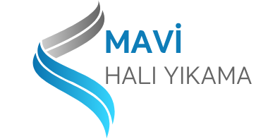 İstanbul Mavi Halı Yıkama
